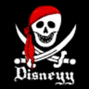 Meet your Posher, Todd